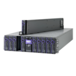 Western Digital OpenFlex F3100 SSD enclosure Grey