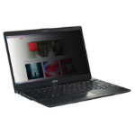 Fujitsu S26391-F6098-L212 display privacy filters 31.8 cm (12.5")