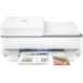 HP ENVY 6455e All-in-One Printer