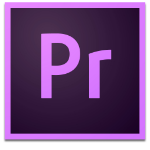 Adobe Premiere Pro 1 license(s) Electronic Software Download (ESD) Multilingual 65321651