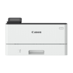 Canon i-SENSYS LBP243DW 1200 x 1200 DPI A4 Wi-Fi