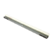 Sharp MX-620TG Transfer-kit secondary blade, 300K pages for MX-6240 N/-7040 N