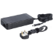 DELL 450-18980 power adapter/inverter Indoor 330 W Black