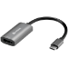 Sandberg HDMI Capture Link to USB-C