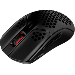 HyperX Pulsefire Haste - Wireless Gaming Mouse (Black)