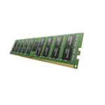 Samsung M378A2G43AB3-CWE memory module 16 GB 1 x 16 GB DDR4 3200 MHz