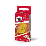 Pritt 2111692 stationery adhesive