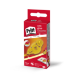 Pritt 2111692 kantoorlijm