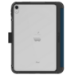 OtterBox Symmetry Folio Series for Apple iPad (A16/10th gen), Coastal Evening - No Retail Packaging