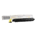 Kyocera 1T02XCANL0/TK-8555Y Toner-kit yellow, 24K pages ISO/IEC 19752 for KM TASKalfa 5054