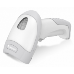 Newland HR32 Marlin Handheld bar code reader 1D/2D CMOS White