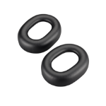Poly Voyager Surround 80/85 UC Left and Right Ear Cups