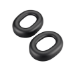 HP Poly Voyager Surround 80/85 UC Left and Right Ear Cups