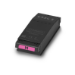 OKI 09006128 Toner-kit magenta, 6K pages ISO/IEC 19752 for OKI C 650