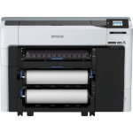 Epson SureColor SC-P6500DE large format printer Wi-Fi Inkjet Colour 1200 x 2400 DPI A1 (594 x 841 mm) Ethernet LAN -
