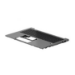 HP N95944-051 laptop spare part Keyboard