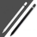 CoreParts MOBX-ACC-017 stylus pen 10 g White