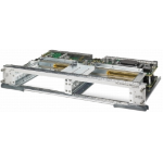 Cisco SIP-600, Refurbished Interface processor