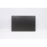 Lenovo LCD cover for Lenovo 81RS FHD