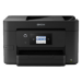 Epson WorkForce Pro WF-3820DWF Inkjet A4 4800 x 2400 DPI 35 ppm Wi-Fi