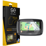 Smart Engineered SE-DCP-2-0102-0009-1-M handheld mobile computer accessory Screen protector