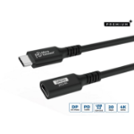 Microconnect USB3.2CC05EX USB cable