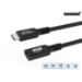 Microconnect USB3.2CC05EX USB cable