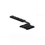 HP N37664-001 laptop spare part Heatsink