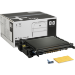 HP Kit de transferencia de imágenes Color LaserJet C9734B