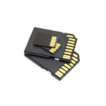 Zebra Flash Memory Card Atp 4Gb