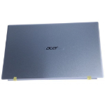 Acer COVER LCD SILVER