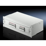 Rittal 7480.300 rack-toebehoren