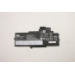 Lenovo 49.5Wh Inernl Lihium-Ion