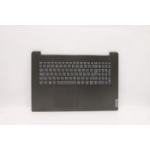 Lenovo Upper Case ASM_UKE L82NX IG