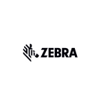 Zebra Z1RS-ZQ6X-2C0 warranty/support extension 2 year(s)
