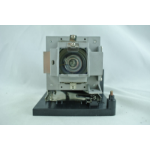 Diamond Lamps Lamp for VIVITEK D-791ST:D-795WT Projector
