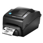 Bixolon SLP-TX403 label printer Direct thermal / Thermal transfer 300 x 300 DPI 127 mm/sec Wired Ethernet LAN