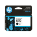 HP Cartucho original de tinta negra 670 Advantage