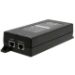 Cisco AIR-PWRINJ6= PoE adapter Gigabit Ethernet