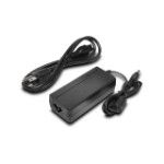 0G05966-1 - Power Adapters & Inverters -