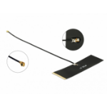 DeLOCK TETRA antenne MHF
