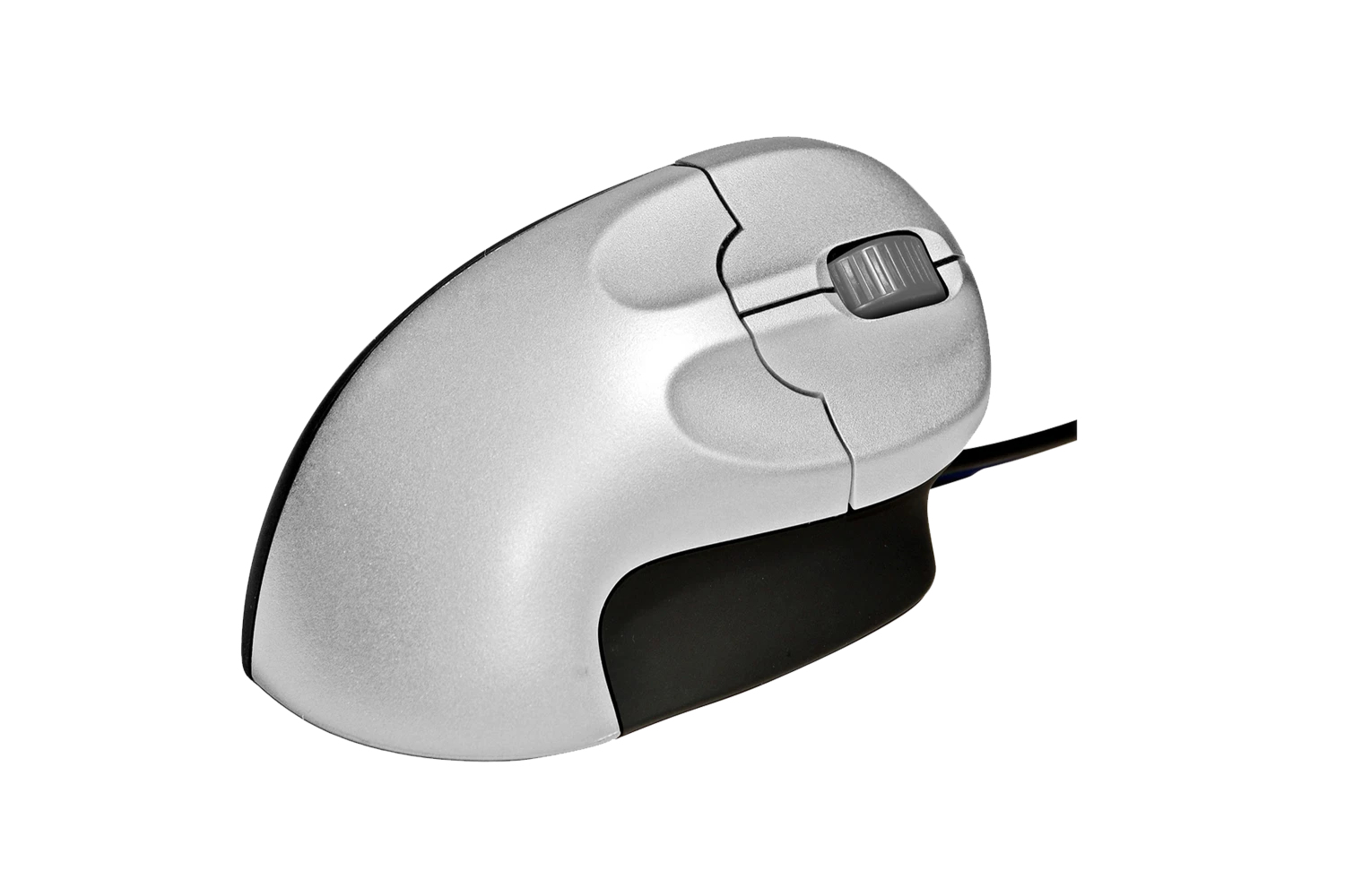 Image of BakkerElkhuizen Grip Mouse