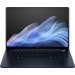 HP EliteBook Ultra G1i Intel Core Ultra 7 258V Laptop 35,6 cm (14") 2.8K 32 GB LPDDR5x-SDRAM 1 TB SSD Wi-Fi 7 (802.11be) Windows 11 Pro Blauw