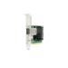 Hewlett Packard Enterprise 842QSFP28 Internal Ethernet 100000 Mbit/s