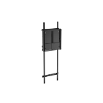 Multibrackets M Counterbalanced Floormount 35-65kg