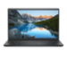 DELL Inspiron 3511 Intel® Core™ i7 i7-1165G7 Computadora portátil 39.6 cm (15.6") Full HD 16 GB DDR4-SDRAM 512 GB SSD Wi-Fi 5 (802.11ac) Windows 11 Home Negro