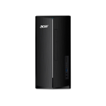 Acer Aspire TC-1780 I7522 Intel® Core™ i7 i7-13700 16 GB DDR4-SDRAM 512 GB SSD Windows 11 Home Tower PC Black