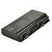 2-Power 11.1v, 6 cell, 48Wh Laptop Battery - replaces L062066