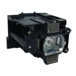 CoreParts ML13196 projectielamp