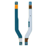 Samsung S901 S22 Flex FRC